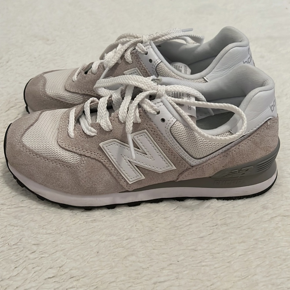 new balance 574 nimbus cloud size 6.5